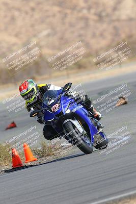 media/Nov-11-2022-YCRS ChampStreet (Fri) [[2e54a0e0c1]]/nicks group/session 2 skid pad/